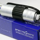 FUEL PUMP OE 722020500 for MERCEDES W202 0004704994