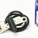 CRANKSHAFT POSITION  SENSOR 18755 for VOLVO 440 460 3343696-5 3456571-3