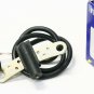 CRANKSHAFT POSITION  SENSOR 18755 for VOLVO 440 460 3343696-5 3456571-3