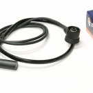 CRANKSHAFT SENSOR 79242 for MERCEDES BENZ C124 S124 W124 W140 0021533328 CRANKSHAFT SENSOR 79242 for MERCEDES BENZ C124 S124 W124 W140 0021533328