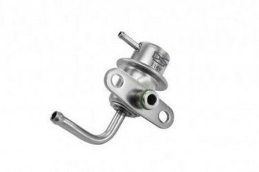 FUEL PRESSURE REGULATOR DS 1189 for SUZUKI BALENO 1.6 2690 412202690R 3BAR