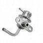 FUEL PRESSURE REGULATOR DS 1189 for SUZUKI BALENO 1.6 2690 412202690R 3BAR