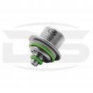 DS11150 fuel pressure regulator for Chrysler Sebring Stratus Dodge 5003870AA