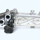 EGR VALVE for AUDI A3 Q3 TT SEAT SKODA 14488 SMP 03L131512AP 03L131512AT EGR VALVE for AUDI A3 Q3 TT SEAT SKODA 14488 SMP 03L131512AP 03L131512AT