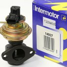 EGR VALVE 722165520 722165000 1005563 for FORD ESCORT FIESTA 1.8D