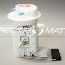 FUEL PUMP 152566 152597 for CITROEN 9628163780 9631944280  XSARA