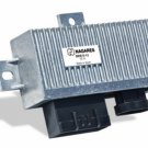 Glow Plug Control Unit BRE/5-12 7700109860 4400385 for RENAULT Clio Kangoo