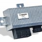 Glow Plug Control Unit BRE/5-12 7700109860 4400385 for RENAULT Clio Kangoo