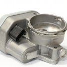 THROTTLE BODY for AUDI SEAT SKODA VW 1.9 2.0 TDI  714393260  038128063M