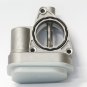 THROTTLE BODY for AUDI SEAT SKODA VW 1.9 2.0 TDI 714393260 038128063M