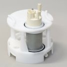 FUEL PUMP MODULE for MERCEDES S-KLASS W221 221 470 16 94  2214701694 in tank