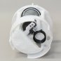 FUEL PUMP MODULE for MERCEDES S-KLASS W221 221 470 16 94 2214701694 in tank