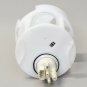 FUEL PUMP MODULE for MERCEDES S-KLASS W221 221 470 16 94 2214701694 in tank