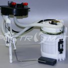 FUEL PUMP 228225021001Z for VW 1H0919051AJ 228225021004Z FUEL PUMP 228225021001Z for VW 1H0919051AJ 228225021004Z