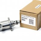Common Rail Pressure Regulator 294200-2960 for Toyota Avensis Hilux 2.0 D-4D Common Rail Pressure Regulator 294200-2960 for Toyota Avensis Hilux 2.0 D-4D