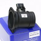 MASS AIR FLOW SENSOR 0280218058 0986280215 for VW 3B3 3B6 2.0 AUDI A4 2.0 FSI MASS AIR FLOW SENSOR 0280218058 0986280215 for VW 3B3 3B6 2.0 AUDI A4 2.0 FSI