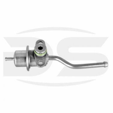 R&Atilde;&copy;gulateur de pression DS 11120 for Hyundai Atos 3530102766 3530102765