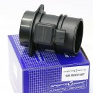 AIR FLOW MASS METER 8200358901 5WK97007 for RENAULT CLIO LAGUNA 1.5dCI