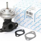 EGR VALVE 721723060 PIERBURG for AUDI A4 A6 VW GOLF 3 4 PASSAT 028131501A EGR VALVE 721723060 PIERBURG for AUDI A4 A6 VW GOLF 3 4 PASSAT 028131501A