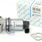 EGR valve for AUDI A3 SKODA BORA GOLF CADDY POLO TOURAN 722574120 06A131501F