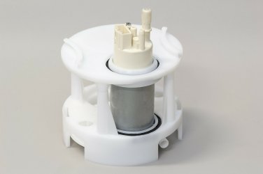 FUEL PUMP MODULE UNIT for MERCEDES S-KLASS W221 C216 221 470 16 94  2214701694