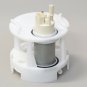 FUEL PUMP MODULE UNIT for MERCEDES S-KLASS W221 C216 221 470 16 94  2214701694