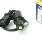 NOCKENWELLENSENSOR 18901 for BMW E34 E46 12 14 1 404 737  12141404737