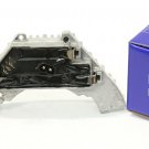 6441F6 BLOWER FAN MOTOR RESISTOR for CITROEN JUMPY FIAT ULYSSE LANCIA 9790339680