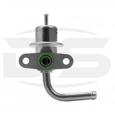 DS11246 fuel pressure regulator for ACURA HONDA INTEGRA LEGEND CIVIC 16740PY3A00