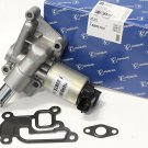 EGR VALVE 722875160 55556720 5851057 for OPEL ASTRA G/H CORSA C/D EGR VALVE 722875160 55556720 5851057 for OPEL ASTRA G/H CORSA C/D