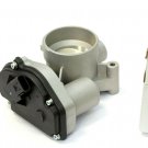 THROTTLE BODY 4M5G-9F991-FA for FORD C-MAX FIESTA FOCUS MONDEO S-MAX THROTTLE BODY 4M5G-9F991-FA for FORD C-MAX FIESTA FOCUS MONDEO S-MAX