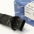 AIR MASS METER 722684140 for AUDI A3 A4 A8 PIERBURG VW TDI 059906461A 06A906461A AIR MASS METER 722684140 for AUDI A3 A4 A8 PIERBURG VW TDI 059906461A 06A906461A