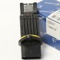 AIR MASS METER 722684140 for AUDI A3 A4 A8 PIERBURG VW TDI 059906461A 06A906461A