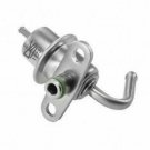 FUEL PRESSURE REGULATOR DS 1173 for TOYOTA COROLLA 1.6 1.8 2328015020 FP10334 FUEL PRESSURE REGULATOR DS 1173 for TOYOTA COROLLA 1.6 1.8 2328015020 FP10334