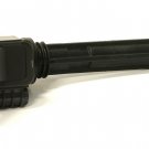 Ignition coil for AUDI A4 A5 A6 A7 Q2 Q3 Q5 Q7 TT PORSCHE MACAN PANAMERA 7306