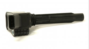 Ignition coil for AUDI A4 A5 A6 A7 Q2 Q3 Q5 Q7 TT PORSCHE MACAN PANAMERA 7306