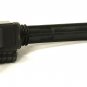 Ignition coil for AUDI A4 A5 A6 A7 Q2 Q3 Q5 Q7 TT PORSCHE MACAN PANAMERA 7306