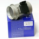 AIR FLOW MASS METER 7.22184.14.0 059906461D 059906461M for AUDI SKODA VW AIR FLOW MASS METER 7.22184.14.0 059906461D 059906461M for AUDI SKODA VW