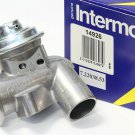 EGR VALVE 722038530 722038000 1005540 for FORD ESCORT 1.8 TD