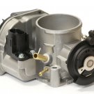 THROTTLE BODY 408-237-212-002Z 058133063H 058133063H for SEAT SKODA VW