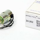 24.262 Fuel Cut-off injection 9109262A 7701042753 for Citroen Fiat Peugeot 24.262 Fuel Cut-off injection 9109262A 7701042753 for Citroen Fiat Peugeot