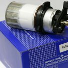 FUEL PUMP for  VW VOLKSWAGEN JETA 191906092D 0580254021