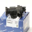 PRESSURE CONVERTER 702256240 PIERBURG 9635704380 for CITROEN C5 C8 PEUGEOT