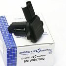MASS AIR FLOW METER 5WK97502Z for BMW E81 E87 E90 E91 E60 E61 E63 E64 MASS AIR FLOW METER 5WK97502Z for BMW E81 E87 E90 E91 E60 E61 E63 E64