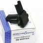MASS AIR FLOW METER 5WK97502Z for BMW E81 E87 E90 E91 E60 E61 E63 E64