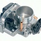 THROTTLE BODY 408-237-111-008Z  037133064D 037133064D for VW GOLF POLO CLASSIC