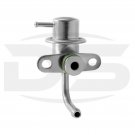 DS11192 fuel pressure regulator for MITSUBISHI MIRAGE DODGE EAGLE MD179023
