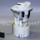 FUEL PUMP 7700416988 for RENAULT CLIO 7406502 0986580204