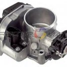 THROTTLE BODY 408-237-212-008Z 058133063Q 058 133 063 Q for AUDI A4 A6 PASSAT THROTTLE BODY 408-237-212-008Z 058133063Q 058 133 063 Q for AUDI A4 A6 PASSAT