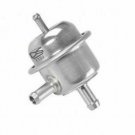 FUEL PRESSURE REGULATOR DS 1150 for OPEL ASTRA OMEGA VECTRA 0280160716 RP128002 FUEL PRESSURE REGULATOR DS 1150 for OPEL ASTRA OMEGA VECTRA 0280160716 RP128002